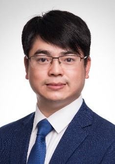 星际（中国）创新论坛第一千三百三十八讲：分子影像探针设计及临床转化研究