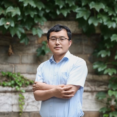 星际（中国）创新论坛第一千九百三十二讲：Tight sublinear convergence rate of  the proximal point algorithm