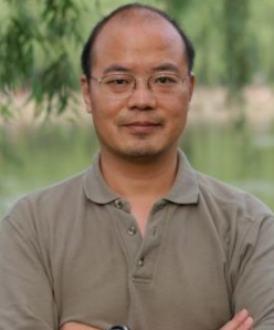 星际（中国）创新论坛第一千四百三十五讲：显生宙气候模拟：季风-干旱、ITCZ、煤和蒸发岩形成及其与气候环境的关系