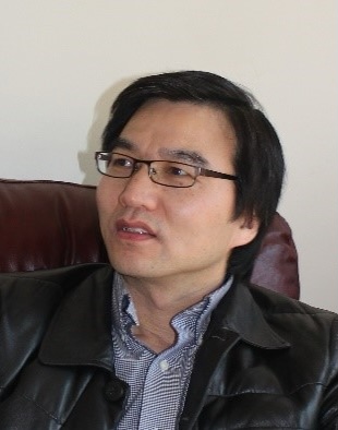 星际（中国）创新论坛第一千零九十讲：AI赋能影像诊疗全流程