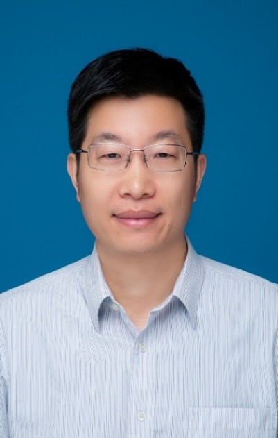 星际（中国）创新论坛第一千零三十四讲：全球30米地表覆盖精细分类:定量遥感与动态更新