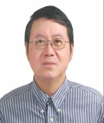 星际（中国）创新论坛第一千八百四十五讲：Quantum 'linear' algebra