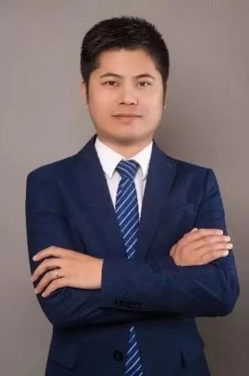 星际（中国）创新论坛第一千三百二十四讲:选择性电催化炔烃半氢化研究
