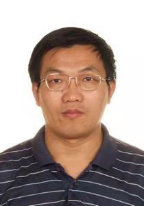 星际（中国）创新论坛第一千一百三十讲：Values of Some Determinants involving the Tangent Function