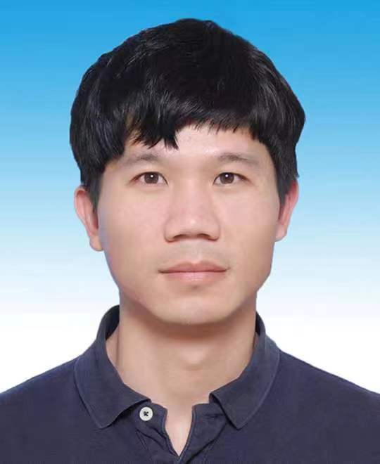 星际（中国）创新论坛第一千四百四十六讲：碳硼键构筑与转化新方法