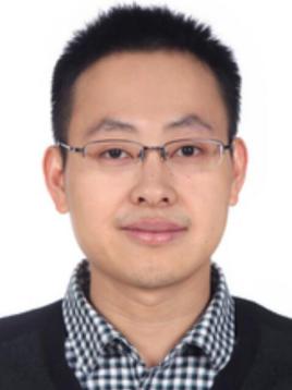 星际（中国）创新论坛第九百四十九讲：On geodesic flows in nonpositive curvature