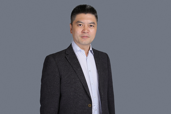 星际（中国）创新论坛第一千一百讲：从治理到城乡治理：国际前沿与中国路径 