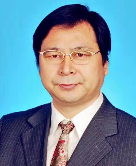 星际（中国）创新论坛第一千零五十七讲：国家自然科学基金项目申请要点和注意事项