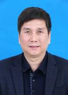 星际（中国）创新论坛第一千零四十五讲：基于专业认证的教学过程管理  