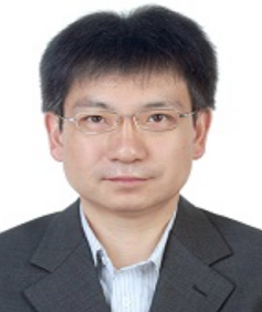 星际（中国）创新论坛第一千八百九十一讲：高维轨道角动量复用光场的高效量子存储