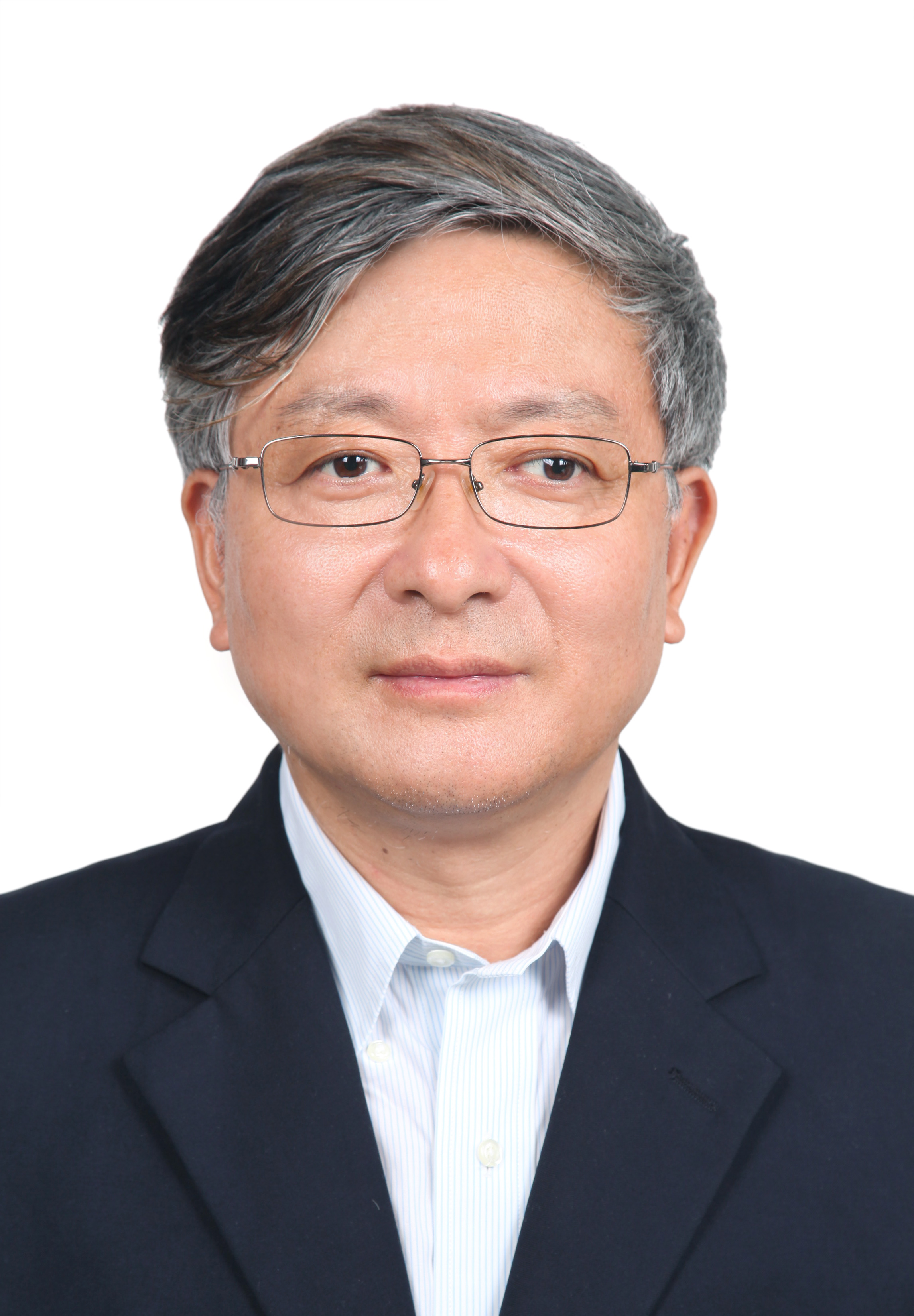星际（中国）创新论坛第一千八百八十八讲：Asymptotic Inference in Decentralized Networks: Penalized Empirical Likelihood with ADMM