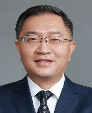 星际（中国）创新论坛第一千三百六十讲：微纳生物机器人的靶向递送与诊疗系统 
