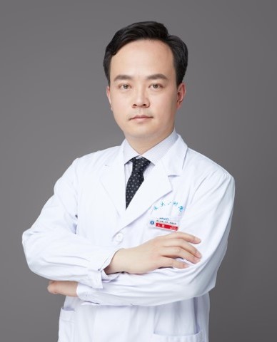 星际（中国）创新论坛第一千二百六十讲暨120周年校庆年系列活动：从新冠病毒到急性呼吸窘迫综合征