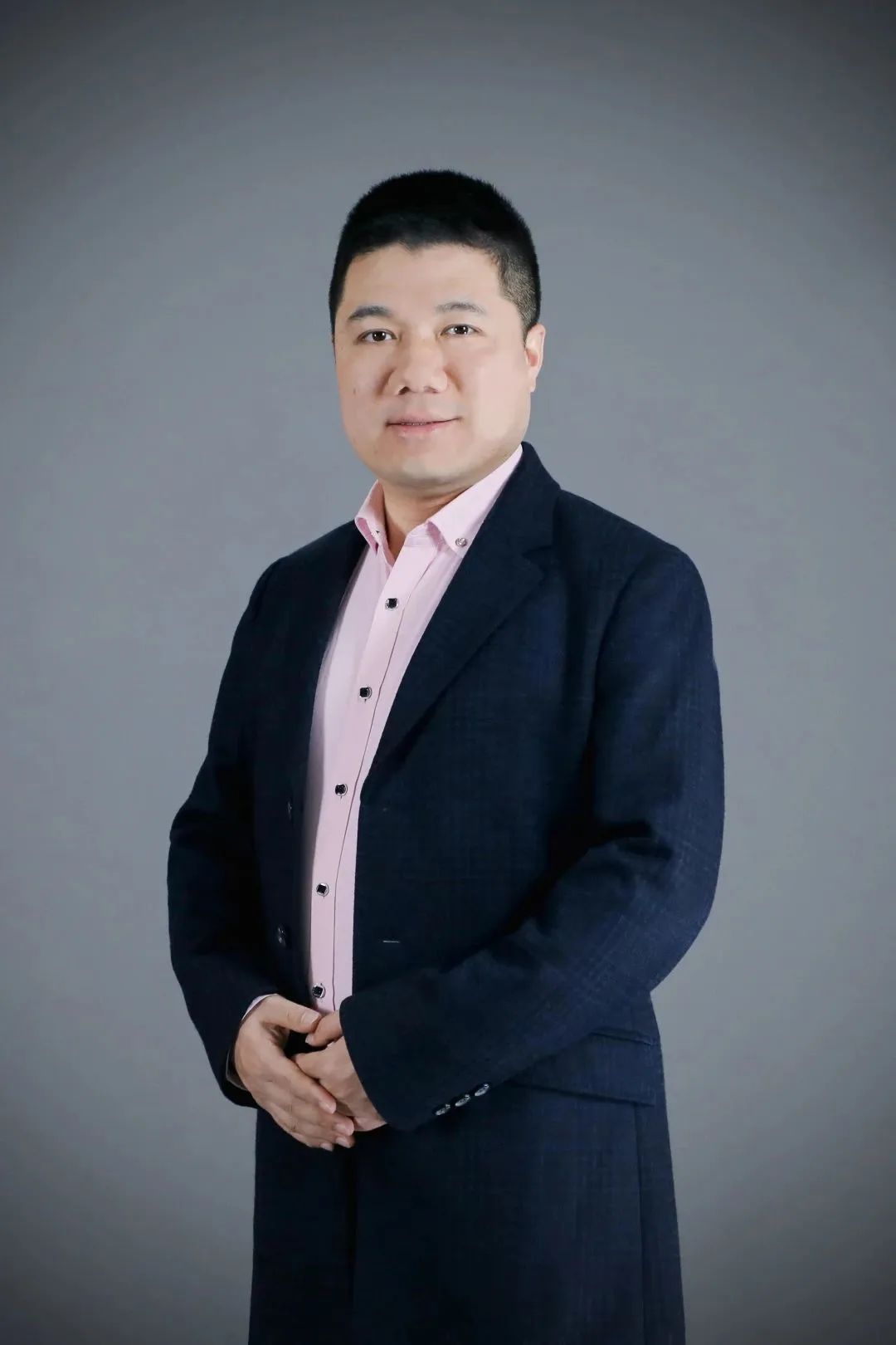 星际（中国）创新论坛第一千四百九十六讲：低维量子材料多尺度理论设计与调控