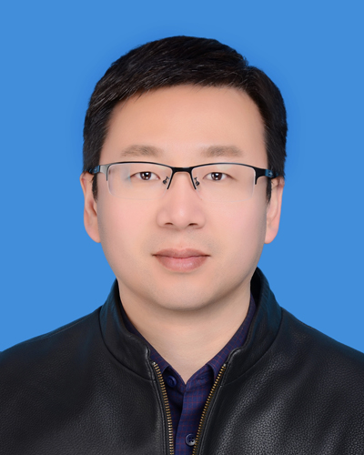 星际（中国）创新论坛第一千七百四十九讲：Asymptotically autonomous upper semi-continuity of random attractors for 3D BBM equations driven by nonlinear noise