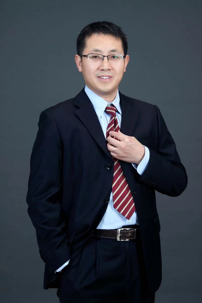 星际（中国）创新论坛第一千五百一十四讲： 问题驱动，案例入手构思高质量的基金申请书