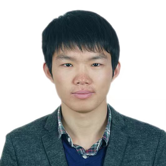 星际（中国）创新论坛第一千五百九十二讲：微机械耦合谐振器