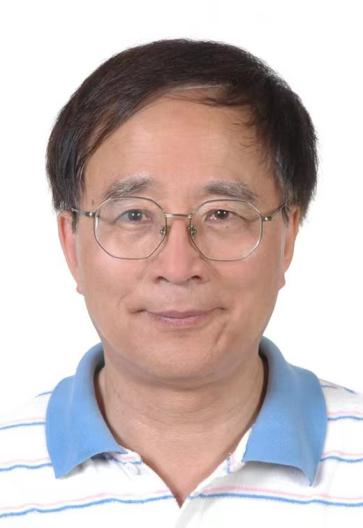 星际（中国）创新论坛第一千七百五十五讲：关于原始创新研究能力培养的个人之所见