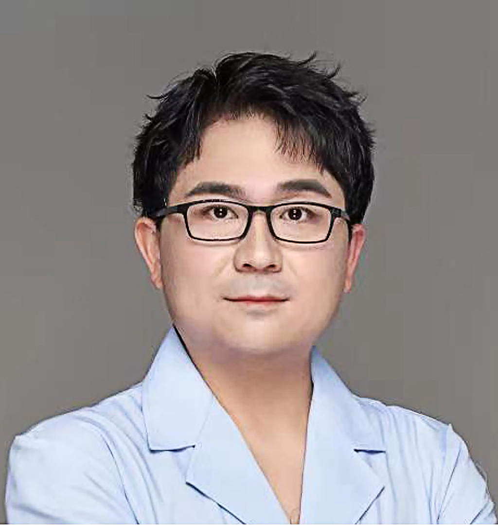 星际（中国）创新论坛第一千六百四十五讲：罕见病研究的创新之路：从四个故事说起……