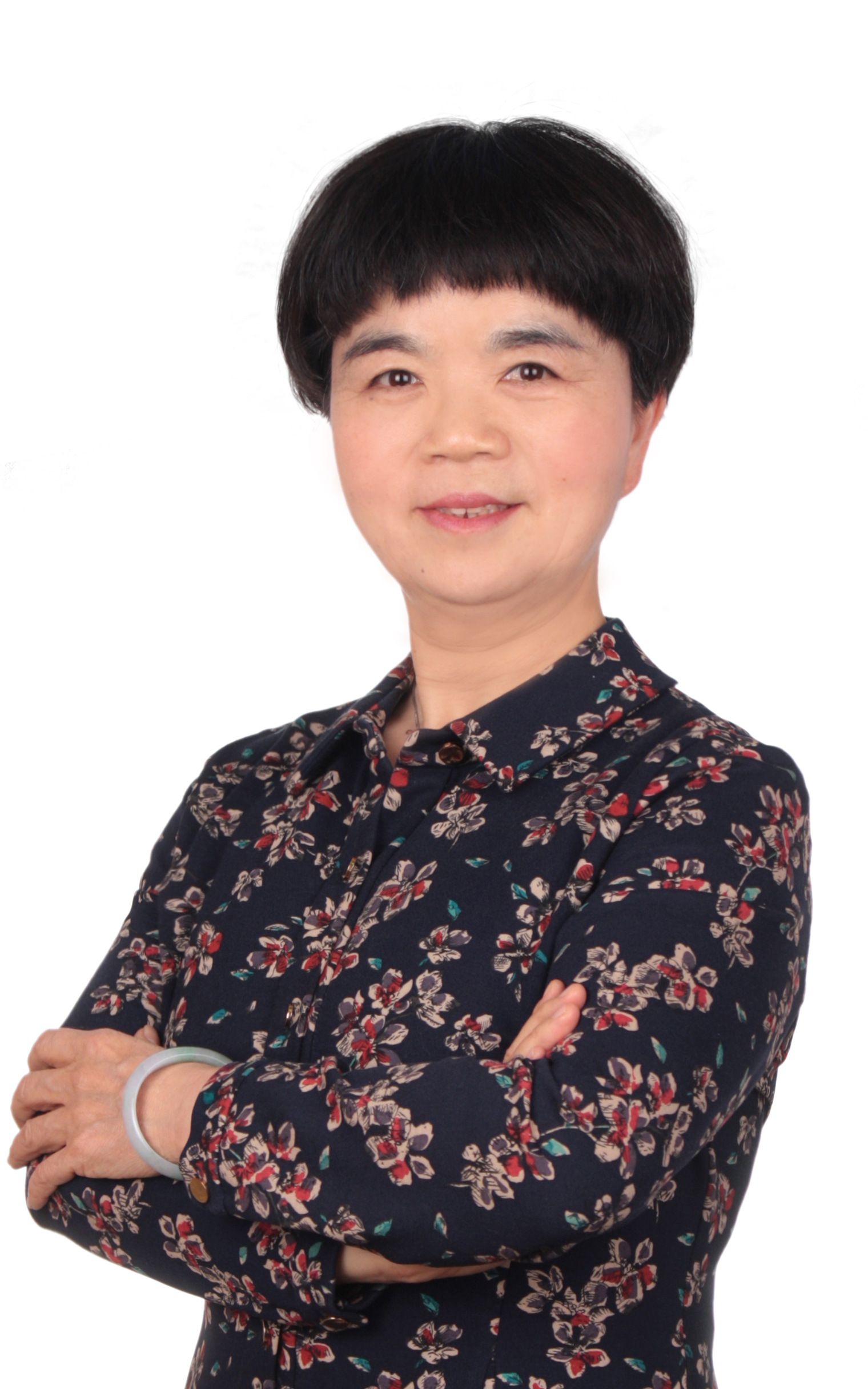 星际（中国）创新论坛第一千一百九十三讲暨120周年校庆年系列活动：中国大城市城乡结合部新二元结构治理之道