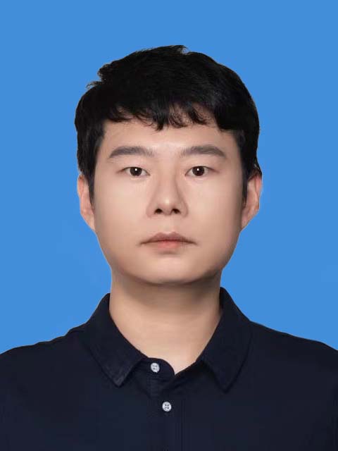 星际（中国）创新论坛第一千六百五十八讲：Single molecule bio-nanopore sensing