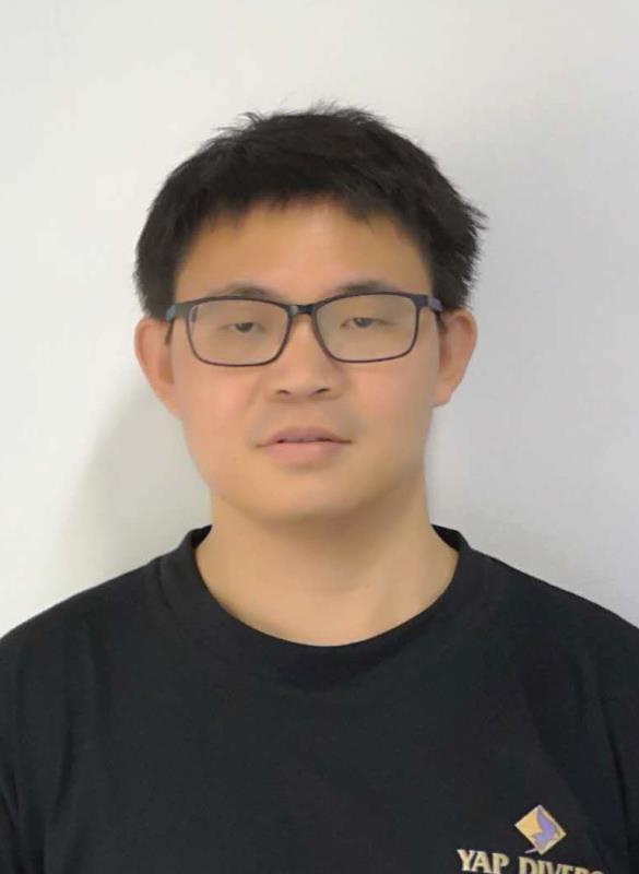 星际（中国）创新论坛第一千一百一十二讲：大洋钻探与海洋岩石圈成因及深部物质循环