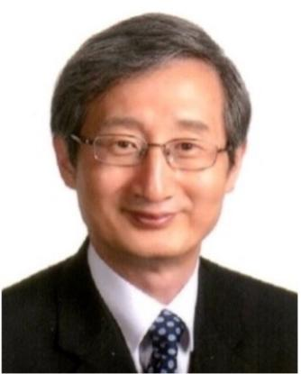 星际（中国）创新论坛第一千七百九十六讲：Beyond Einstein Gravity: Black Holes and  Cosmology