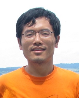星际（中国）创新论坛第一千八百五十八讲：Toda lattice hierarchy and its applications