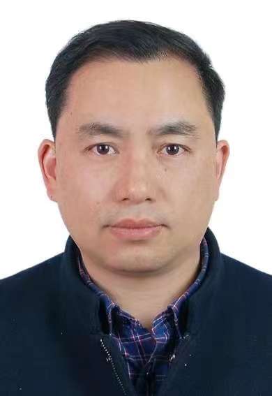 星际（中国）创新论坛第一千三百二十九讲：笼基框架材料