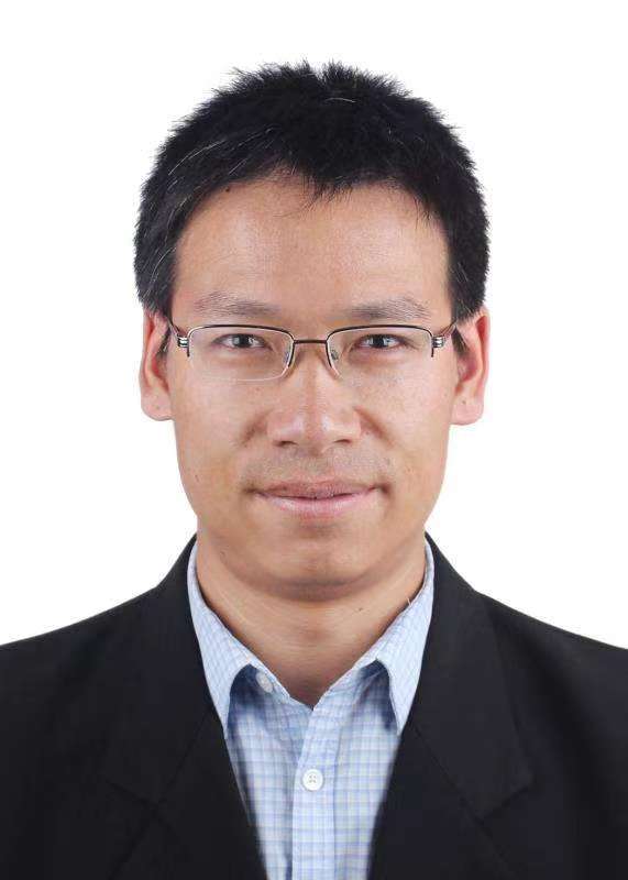 星际（中国）创新论坛第一千一百四十三讲：A Theoretical Perspective on Polyelectrolyte Complex Coacervation 