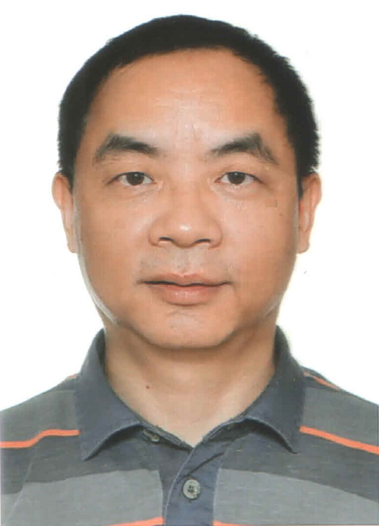 星际（中国）创新论坛第一千零五十三讲：纳米催化药物体系的构建及多模式治疗