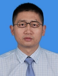 星际（中国）创新论坛第一千一百四十一讲：二维半导体材料表界面调控与光催化产氢