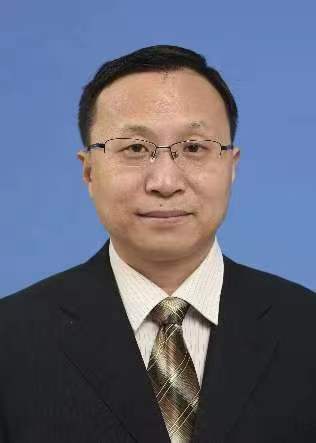 星际（中国）创新论坛第一千四百零六讲：拓扑光子学与液晶光子学的联姻 — 可见拓扑激射