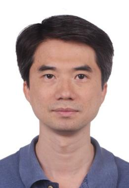 安博官方网页版创新论坛第一千九百六十四讲：宇宙加速膨胀之谜