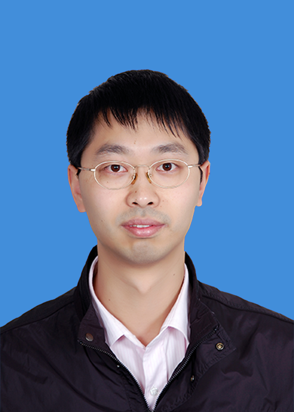 星际（中国）创新论坛第一千二百八十七讲暨120周年校庆年系列活动: 长江上游流域化学风化过程和控制机制