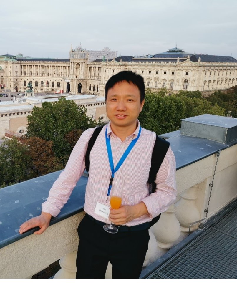 星际（中国）创新论坛第一千八百八十九讲：用水诱导的地幔反转遨游太古宙