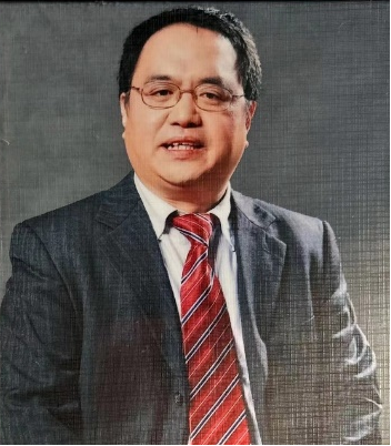 星际（中国）创新论坛第一千八百九十八讲：电解水制氢耦合阳极氧化高附加值化学品合成