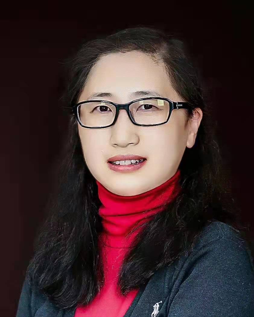 星际（中国）创新论坛第一千一百九十二讲暨120周年校庆年系列活动：气候变化健康风险及规划学科视角下的思考 