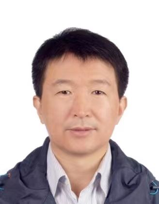 星际（中国）创新论坛第一千四百一十六讲：黄河源区下垫面变化的生态水文模拟与响应