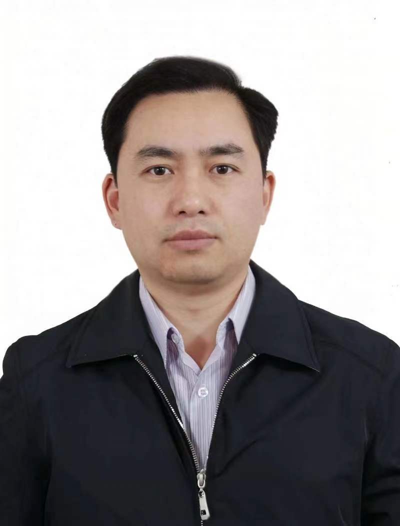 星际（中国）创新论坛第一千三百九十四讲：笼基框架材料