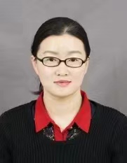 星际（中国）创新论坛第一千六百四十讲：自供能生物材料和生物电子器件