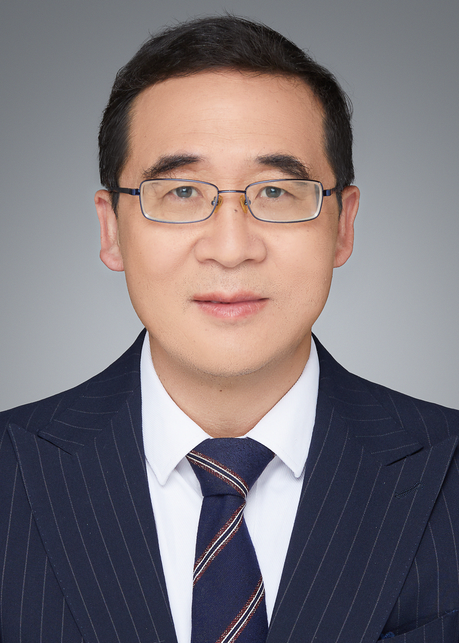 星际（中国）创新论坛第一千六百八十六讲：极地雪藻适应低温和高辐射的分子机制