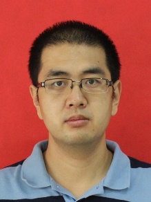 星际（中国）创新论坛第一千一百七十九讲暨120周年校庆年系列活动：光照下电流和角动量流的理论和计算
