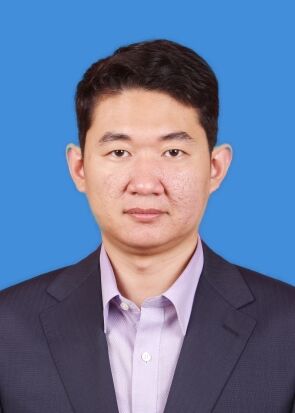  星际（中国）创新论坛第九百五十二讲：延长石油集团科技创新与发展