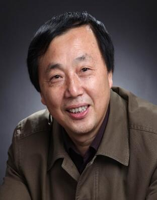 星际（中国）创新论坛第一千一百六十四讲暨120周年校庆年系列活动：在医工交叉视域下提高医学学科整体水平的一点思考