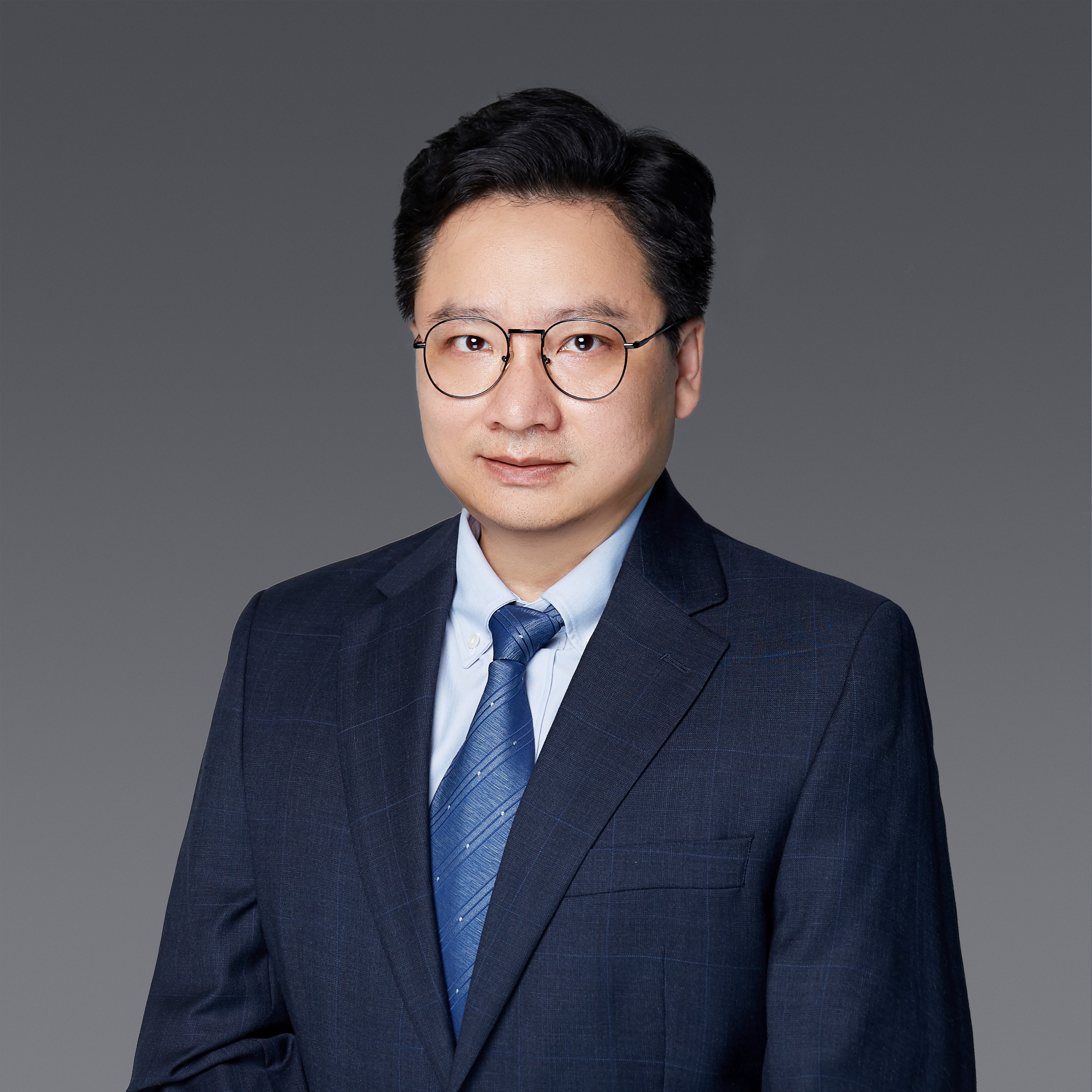 星际（中国）创新论坛第一千三百二十五讲:抗体糖基化改造与ADC定点偶联技术