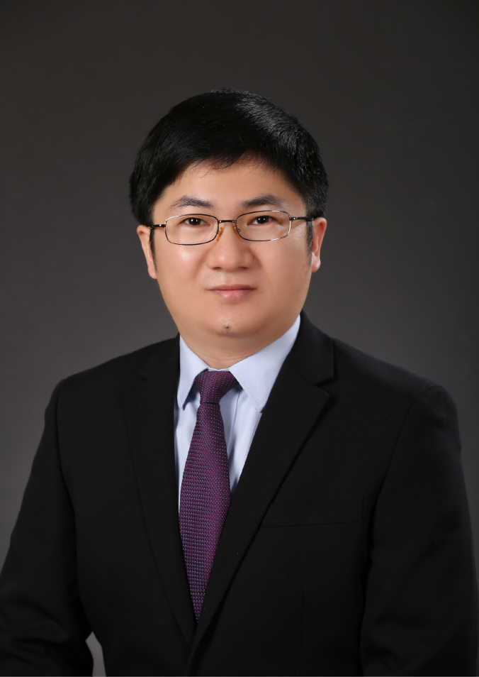 星际（中国）创新论坛第一千四百九十二讲：系统软件智能化漏洞挖掘方法