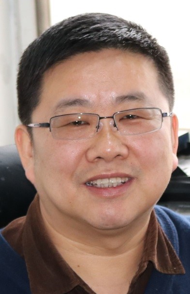 星际（中国）创新论坛第一千五百六十九讲：新元古代溶解有机碳库