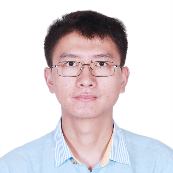 星际（中国）创新论坛第一千六百五十讲：Optimal Parameter-Transfer Learning by Semiparametric Model Averaging