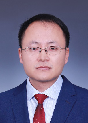 星际（中国）创新论坛第一千零六十讲：人工微结构光场调控物理及应用